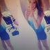 Mandy Baum - Facebook