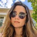 Mandy Baum - @mandrnlyme - Instagram