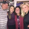 Mandy Baum Miller - @mandybaummiller - TikTok