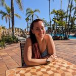 Mandy Baumann - @baumann.mandy - Instagram