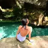 Mandy Baumgaertner - @mandybaumgaertner - TikTok