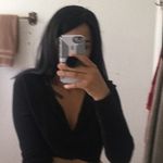 Mandy Baumgaertner - @mandy.baumgaertner25 - Instagram