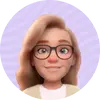 Mandy Baumgarten-Krä - @mandybaumgartenk2 - TikTok
