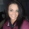 Mandy K-Baum I❤️✝️ - @mandy_kbaum87 - TikTok