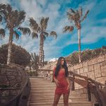 𝓜𝓪𝓷𝓭𝔂 - @mandy_tanne_baum - Instagram