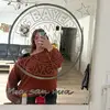Mandy - @mandybaumgart_ner - TikTok