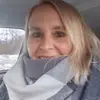 Mandy - @mandybaumgrtel - TikTok