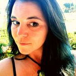 Mandy Phillips Baum - @mandyphillipsbaum - Instagram
