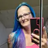 mandybaum315 - @mandybaum315 - TikTok