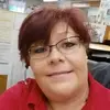 mandybaumclevelan - @mandybaumclevelan - TikTok