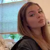 user4311911584501 - @mandyybaum - TikTok