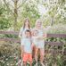 Amanda Baumann - Facebook
