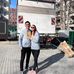 Mandy Bachmann - Facebook