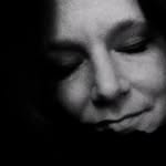 Mandy Baumann - @demandymw - Instagram