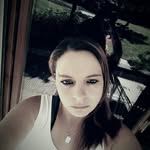Mandy Baumann - @baumann8662 - Instagram