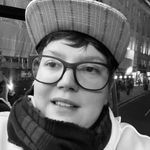 Mandy Baumann - @boardgame_baronesse - Instagram