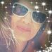 Mandy Baumann - Facebook