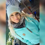 Mandy Baumann - @mentos_357 - Instagram