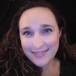 Mandy Baumann - @abaumannmkibc - Instagram
