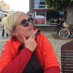 Mandy Baumann - @baumann_m_a - Instagram