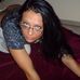 Mandy Baumann - Facebook