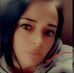 Mandy Baumann - Facebook