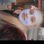 Mandy Baumann - @leonie_15baumann - Instagram