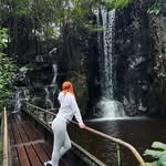 Mandy Baumann - @baumann.mandy - Instagram