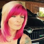 Mandy Baumann - @baumann242 - Instagram