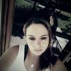 Mandy Baumann - @mandybaumann8 - TikTok