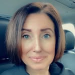 Mandy Baumann (McClellan) - @mkmcclellan77 - Instagram