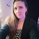 Mandy Baswell - @mandybaswell - Instagram