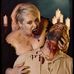 Mandy Bauswell - Facebook