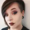 Mandy Bauswell - @minervathena23 - TikTok
