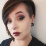 Mandy Bauswell - @mcbauswell - Instagram