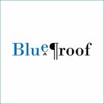 Mandy Bauswell - @blu_proof - Instagram