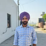 𝐌𝐚𝐧𝐝𝐞𝐞𝐩 𝐁𝐚𝐰𝐚 । ਮੁਲਾਜ਼ਮ । - @mandy_bawa - Instagram