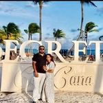 Bawa Maninder - @mandybawa03 - Instagram