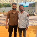 Mandeep Bawa ✍🏻✍🏻✍🏻✍🏻 - @official_mandy_bawa - Instagram
