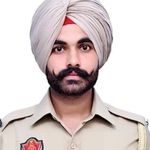 Mandeep Bawa | ਮੁਲਾਜ਼ਮ | - @mandy_bawa__ - Instagram