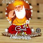 Mandeep Nagpal Mandy - @mandybawa25 - Instagram