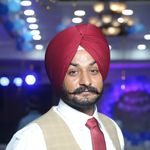 Mandeep Singh Bawa - @mandy_bawa011 - Instagram