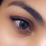 Mandy Bawa - @bawa_mandy - Instagram
