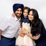 Mandy Bawa - @mandybawa13 - Instagram