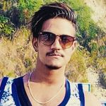 Mandy Bawa - @mandy.bawa.984 - Instagram