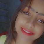 Mandy Bawa - @mandy.bawa.56 - Instagram