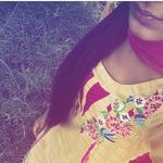 Mandy Bawa - @mandy.bawa.102 - Instagram