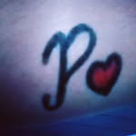 mandy bawa - @mandy_bawa_1746 - Instagram