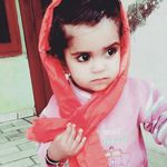 mandy bawa - @mandybawa4567 - Instagram