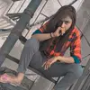 Mandy bawa🖤 - @mandybawa87 - TikTok